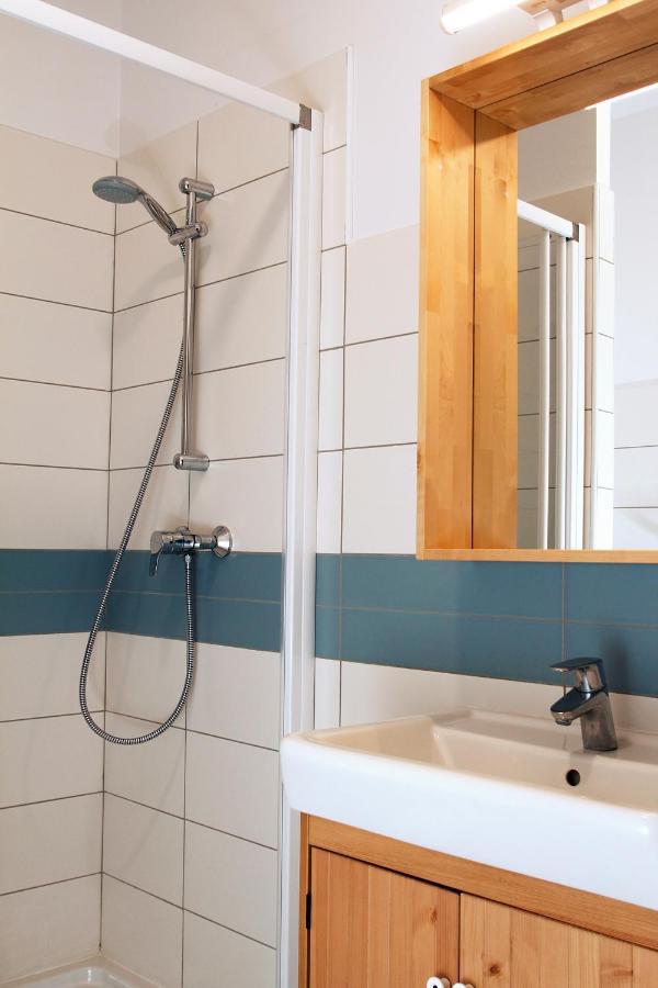 Appartements Des Joncas Martigues Zewnętrze zdjęcie